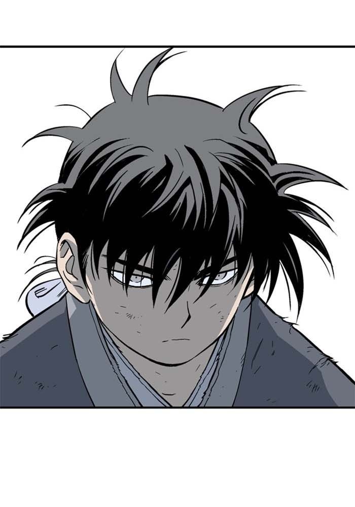 Gosu Chapter 176 - Trang 2