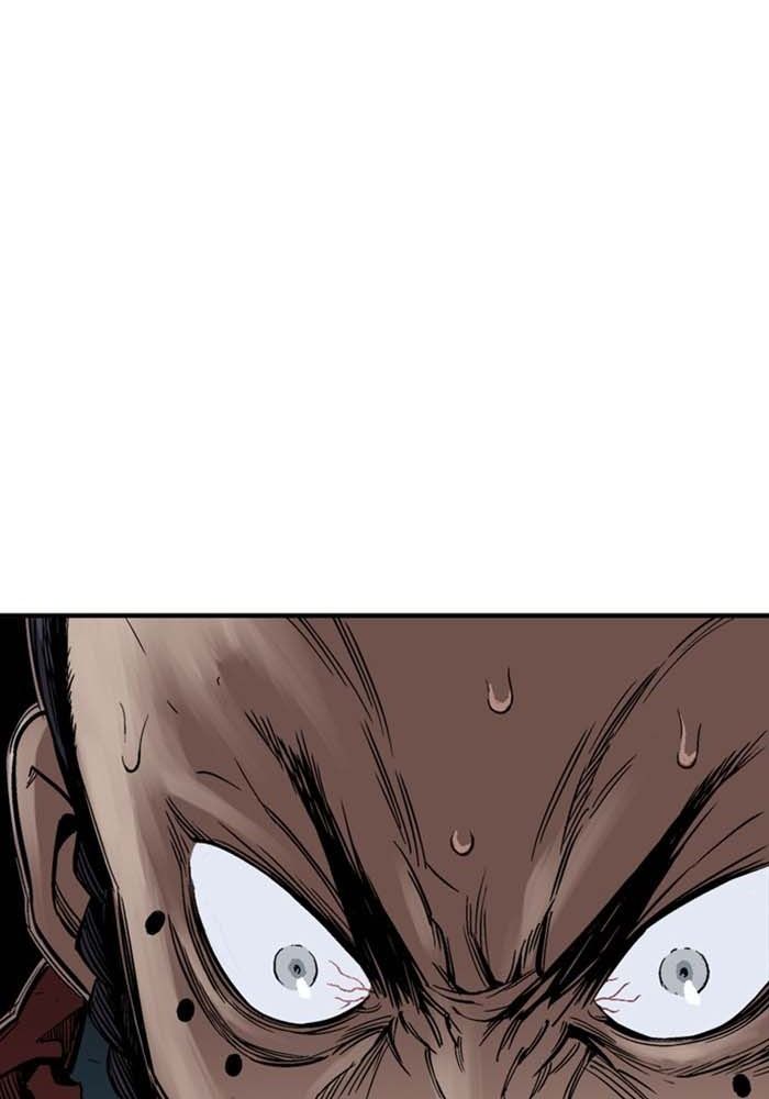 Gosu Chapter 176 - Trang 2