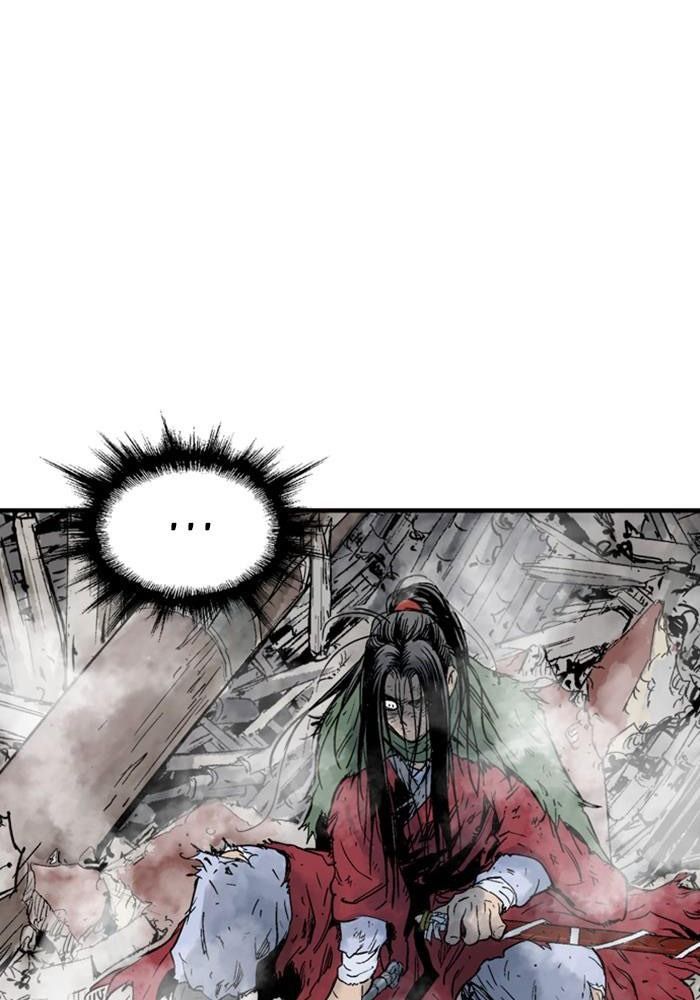 Gosu Chapter 182 - Trang 2