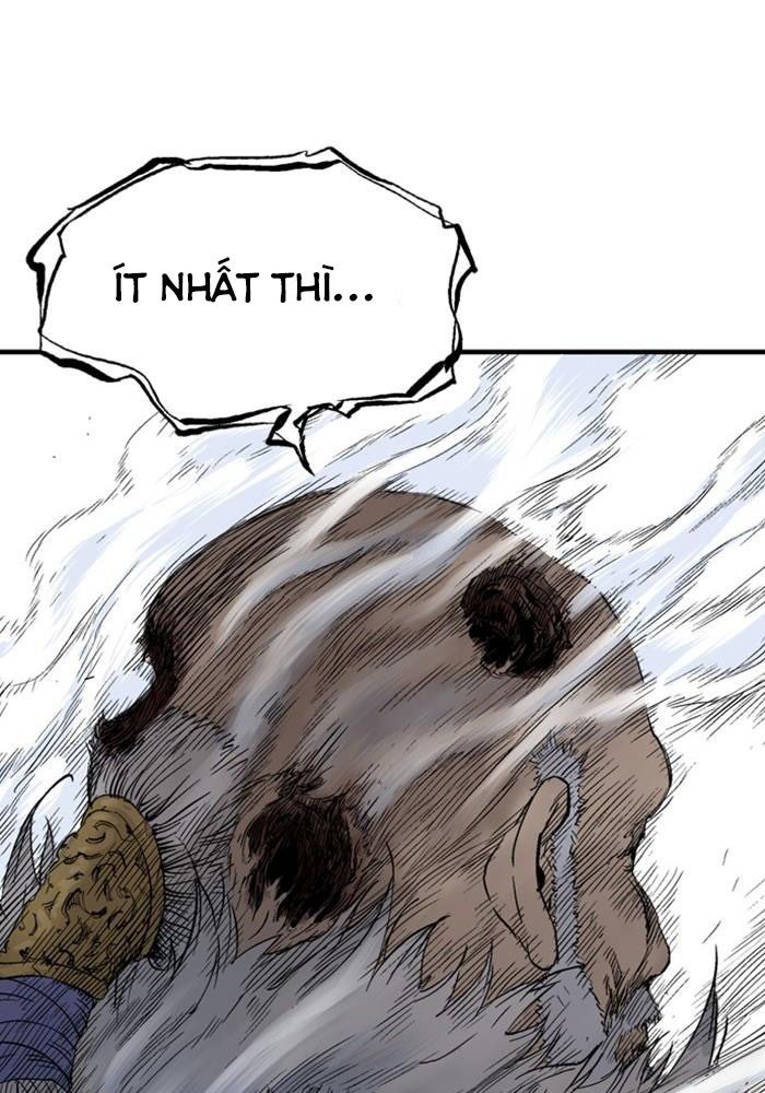 Gosu Chapter 182 - Trang 2
