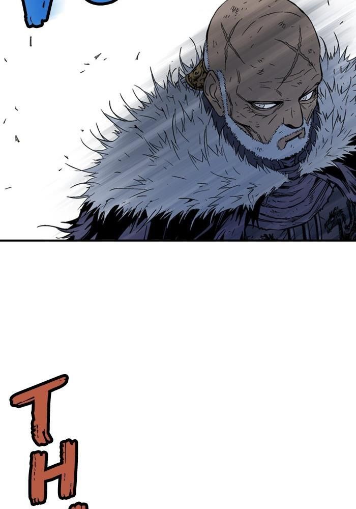 Gosu Chapter 182 - Trang 2