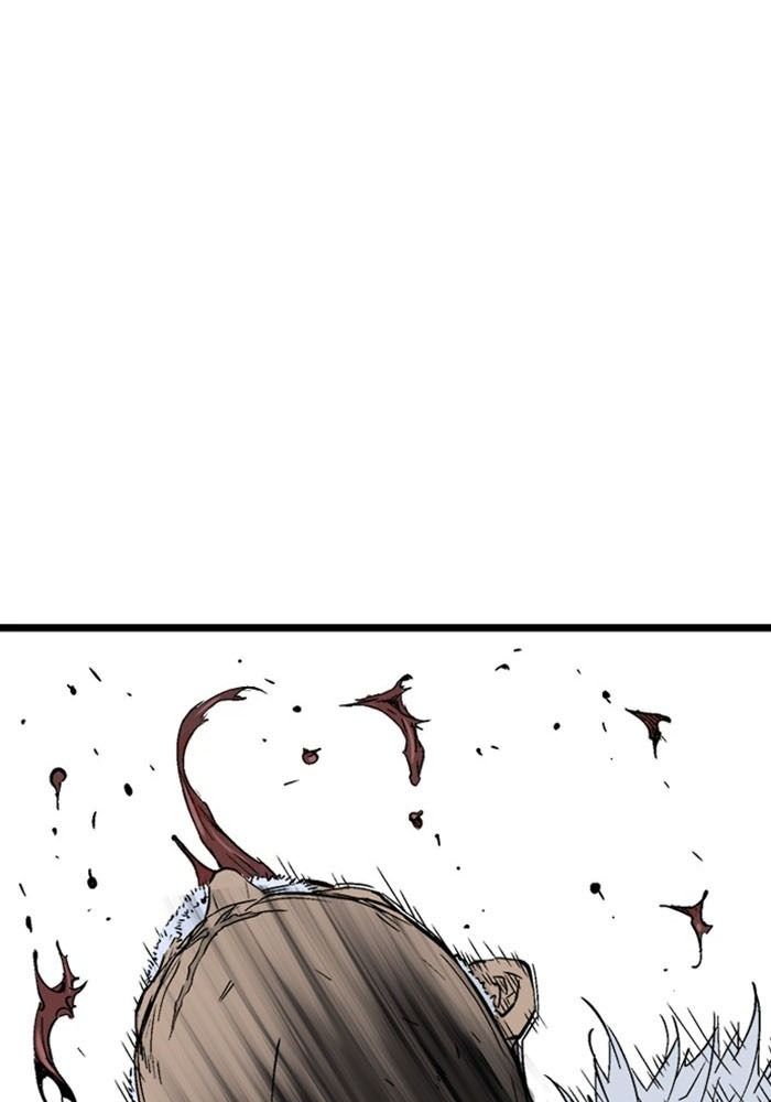 Gosu Chapter 186 - Trang 2