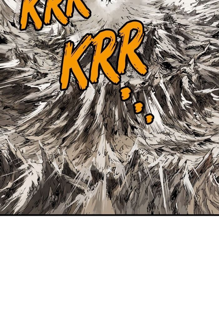 Gosu Chapter 186 - Trang 2