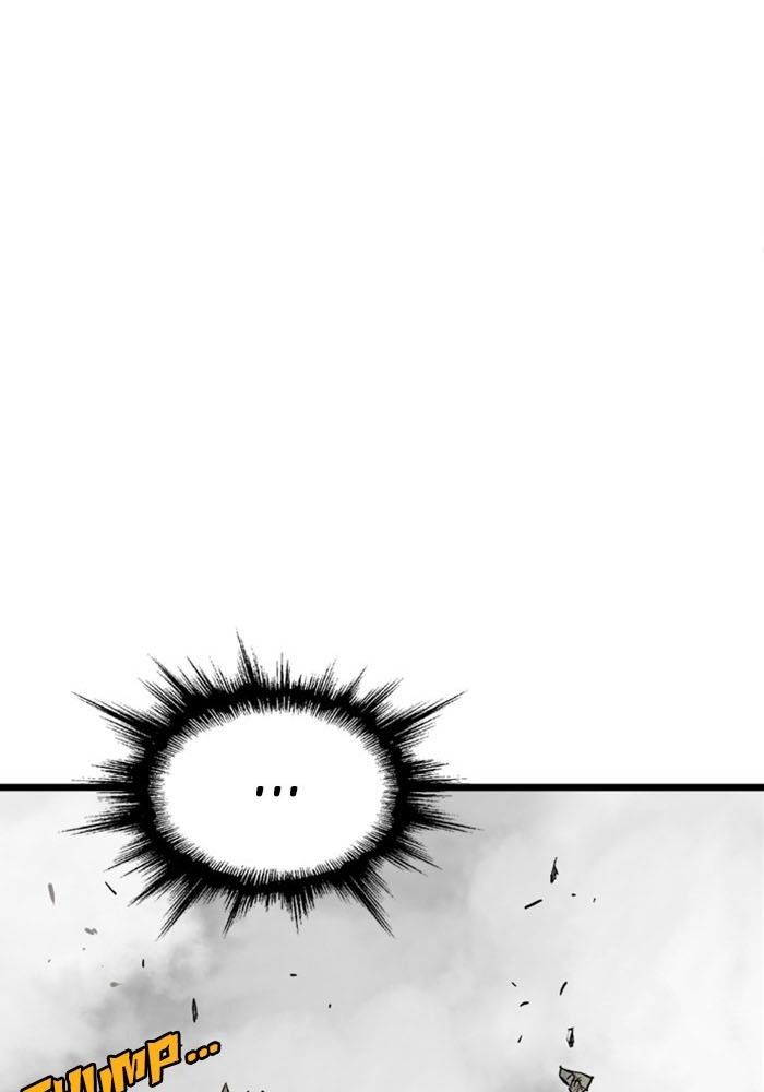 Gosu Chapter 186 - Trang 2