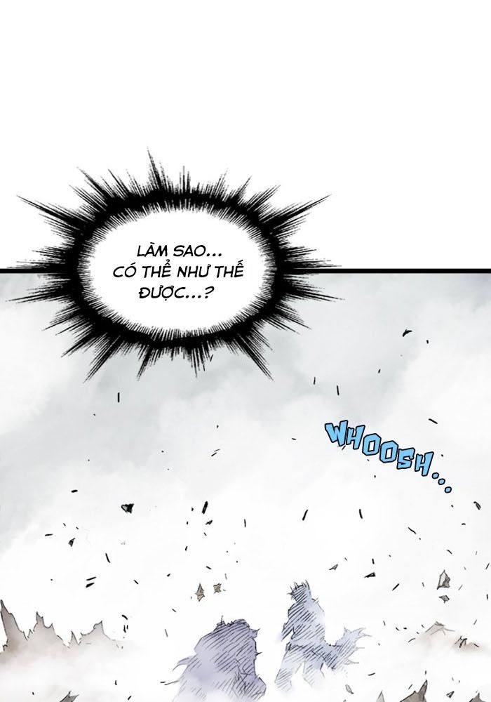 Gosu Chapter 186 - Trang 2