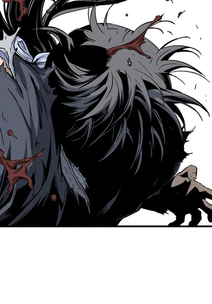 Gosu Chapter 186 - Trang 2