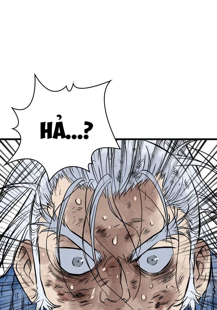 Gosu Chapter 186 - Trang 2