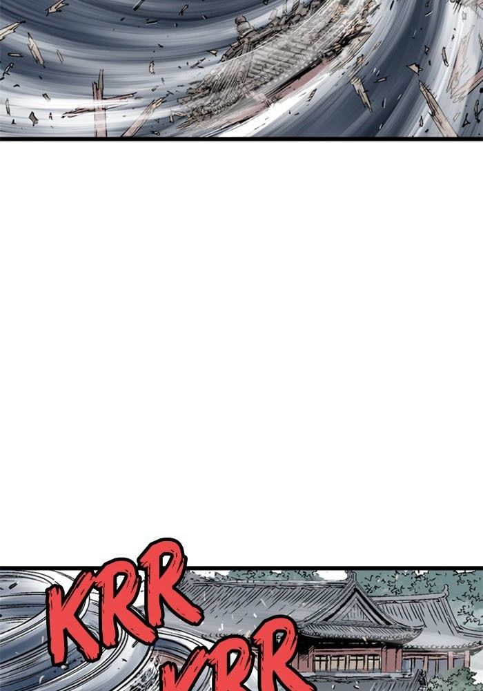 Gosu Chapter 186 - Trang 2