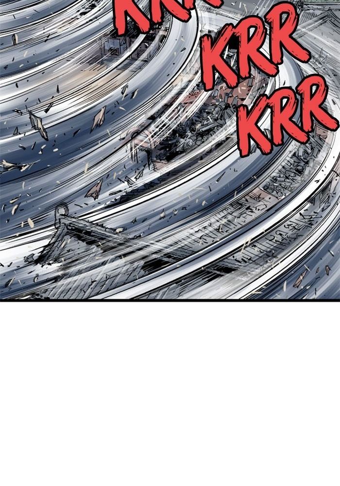 Gosu Chapter 186 - Trang 2