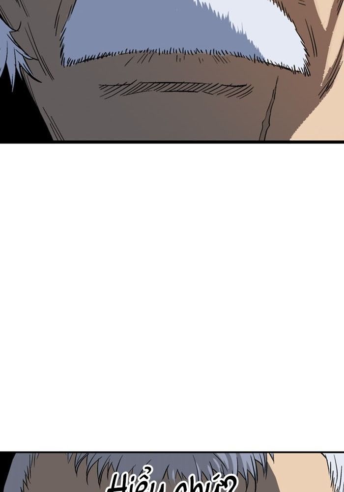 Gosu Chapter 186 - Trang 2