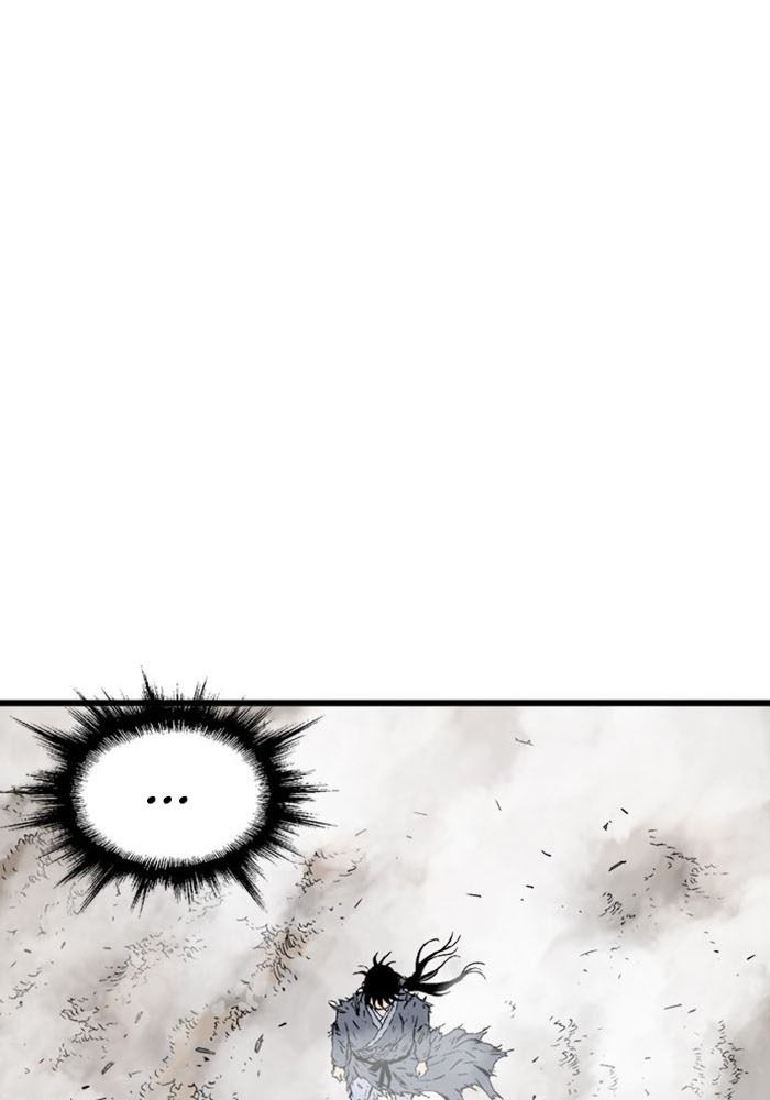 Gosu Chapter 186 - Trang 2