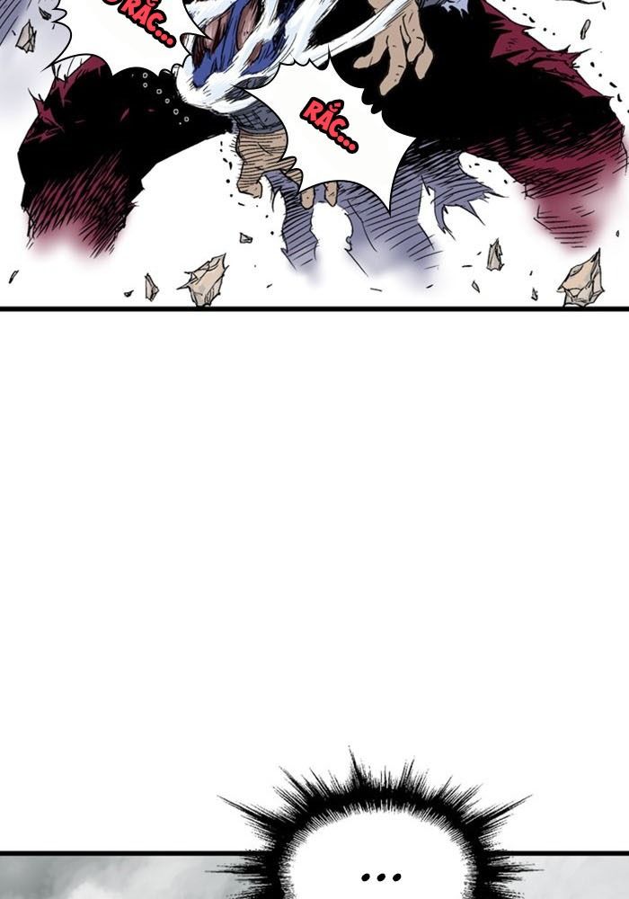 Gosu Chapter 186 - Trang 2