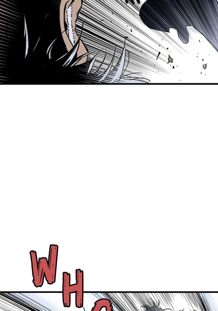 Gosu Chapter 186 - Trang 2
