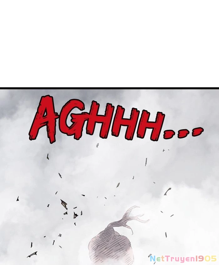 Gosu Chapter 188 - Trang 2