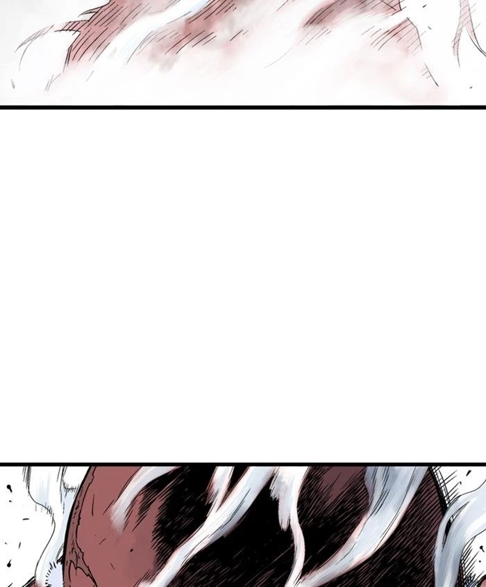 Gosu Chapter 188 - Trang 2