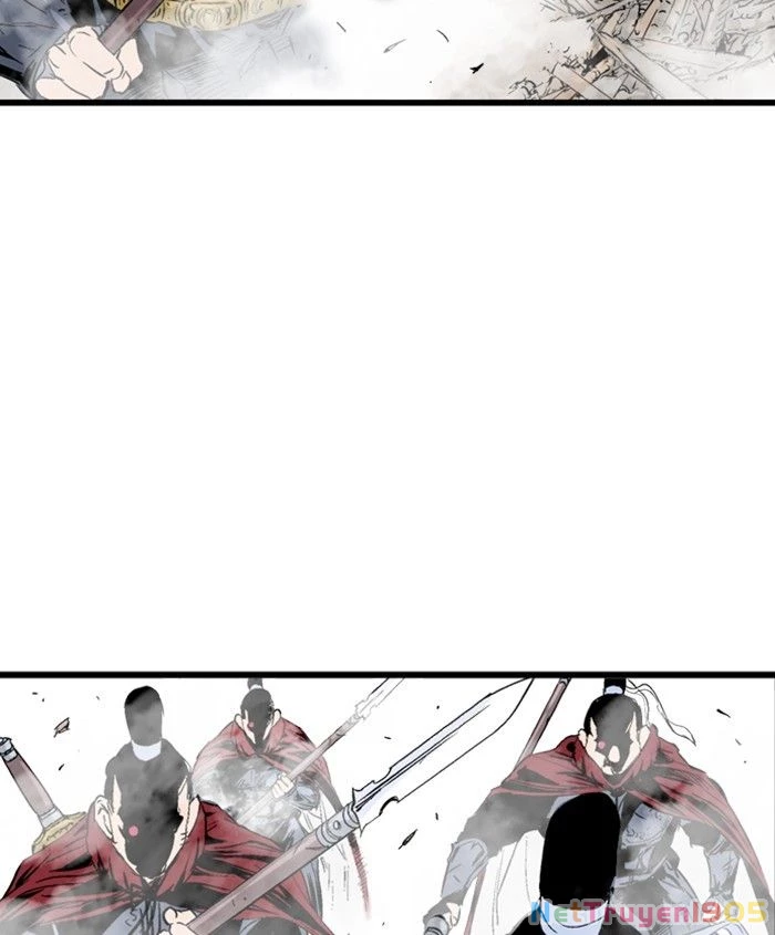 Gosu Chapter 188 - Trang 2