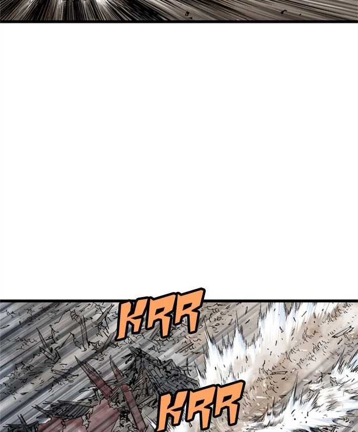 Gosu Chapter 188 - Trang 2