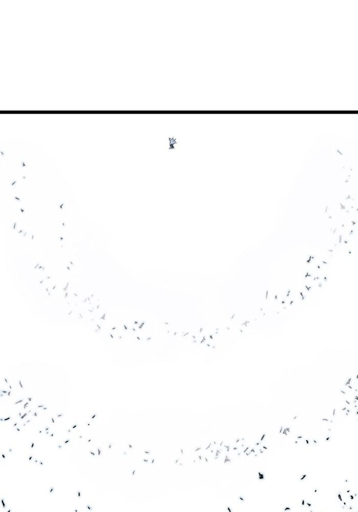 Gosu Chapter 189 - Trang 2