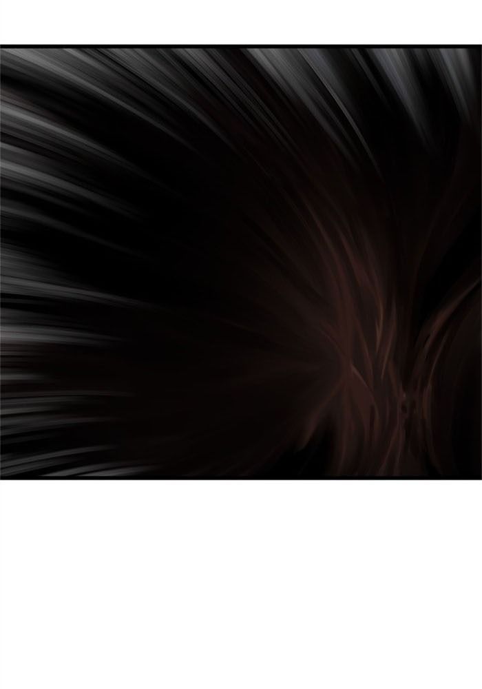 Gosu Chapter 191 - Trang 2