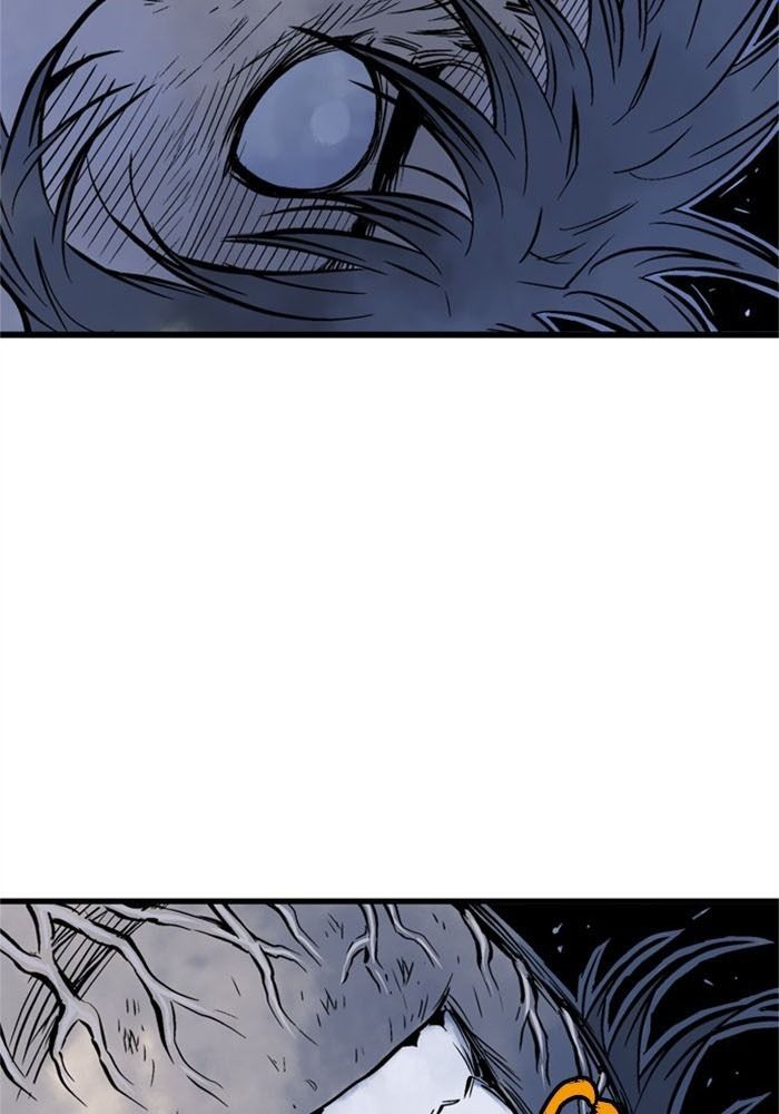 Gosu Chapter 191 - Trang 2