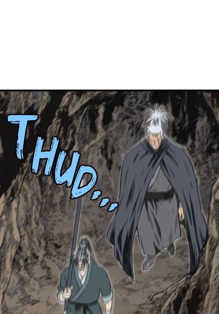 Gosu Chapter 191 - Trang 2