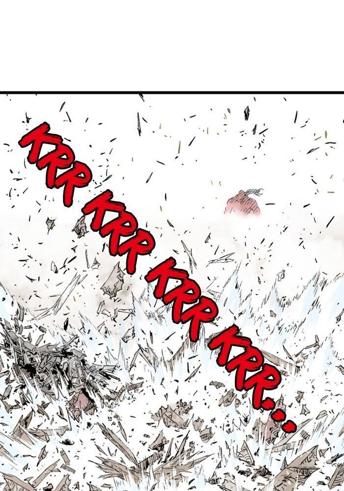 Gosu Chapter 191 - Trang 2