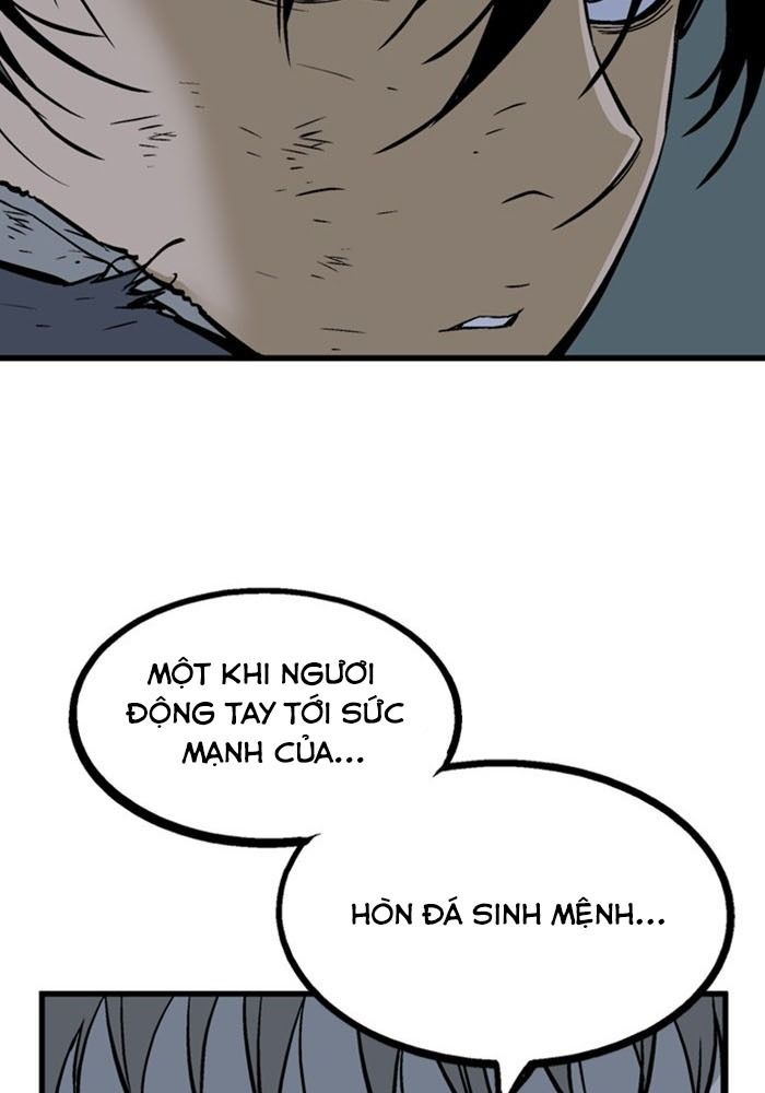 Gosu Chapter 191 - Trang 2