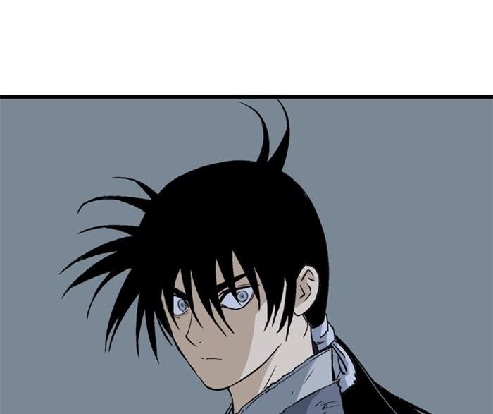 Gosu Chapter 196 - Trang 2