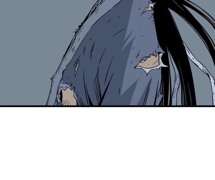 Gosu Chapter 196 - Trang 2