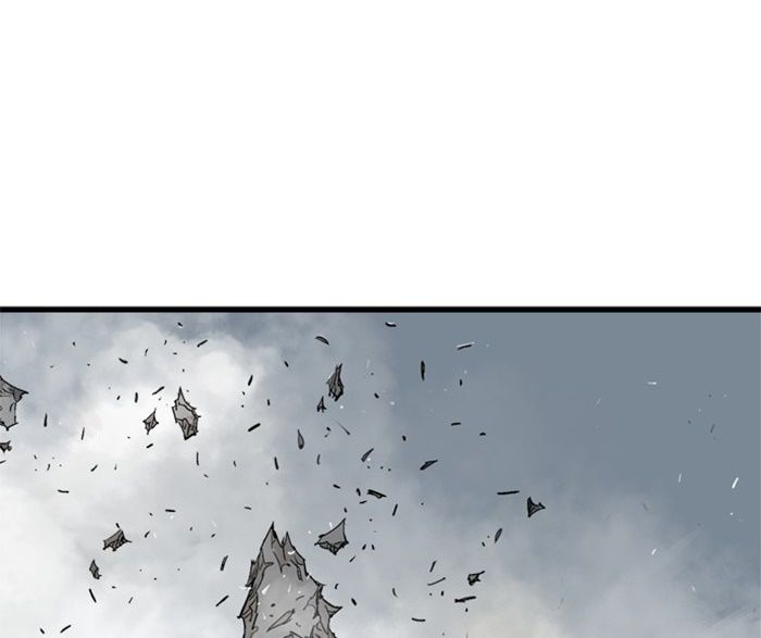 Gosu Chapter 196 - Trang 2