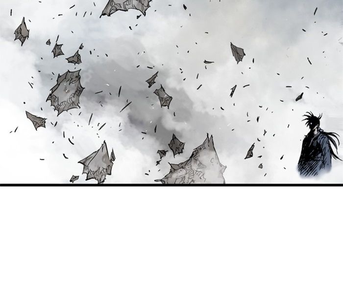 Gosu Chapter 196 - Trang 2