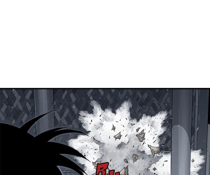 Gosu Chapter 196 - Trang 2