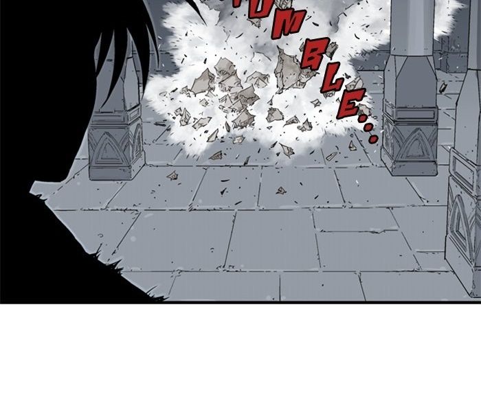 Gosu Chapter 196 - Trang 2