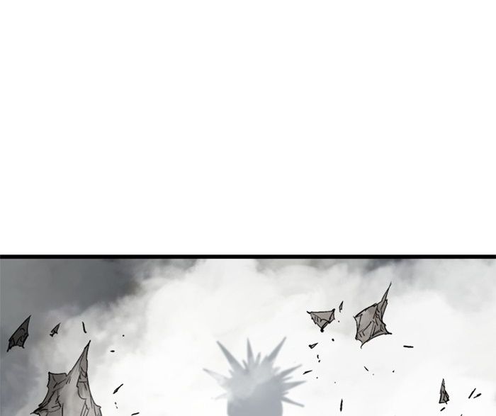 Gosu Chapter 196 - Trang 2