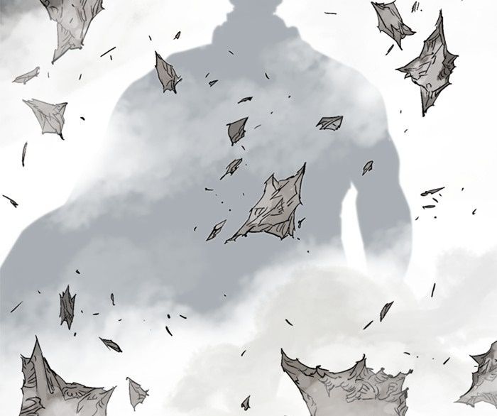 Gosu Chapter 196 - Trang 2