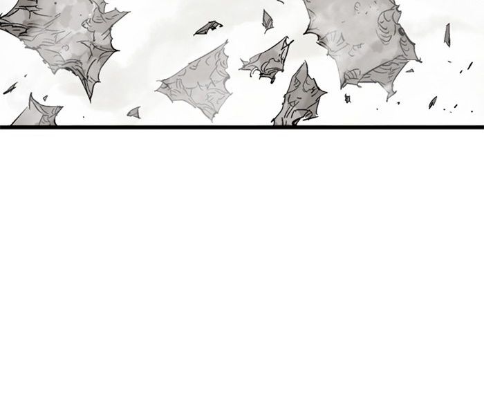 Gosu Chapter 196 - Trang 2