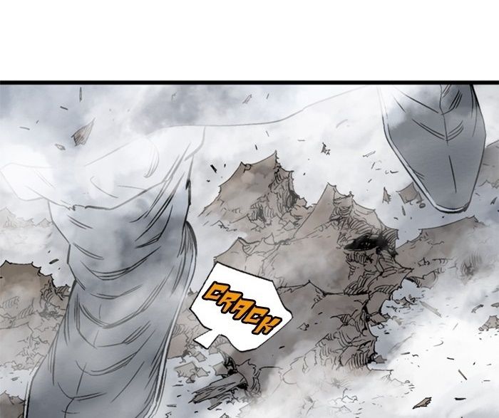 Gosu Chapter 196 - Trang 2
