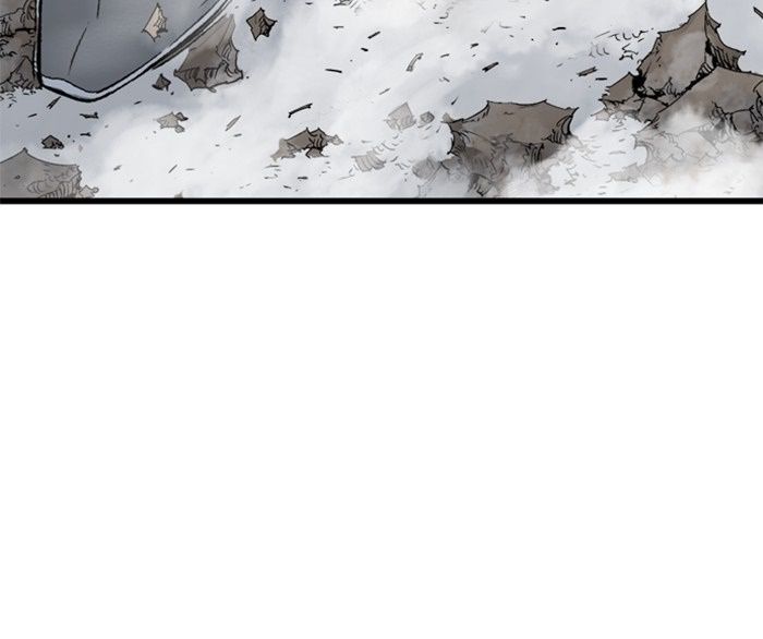 Gosu Chapter 196 - Trang 2