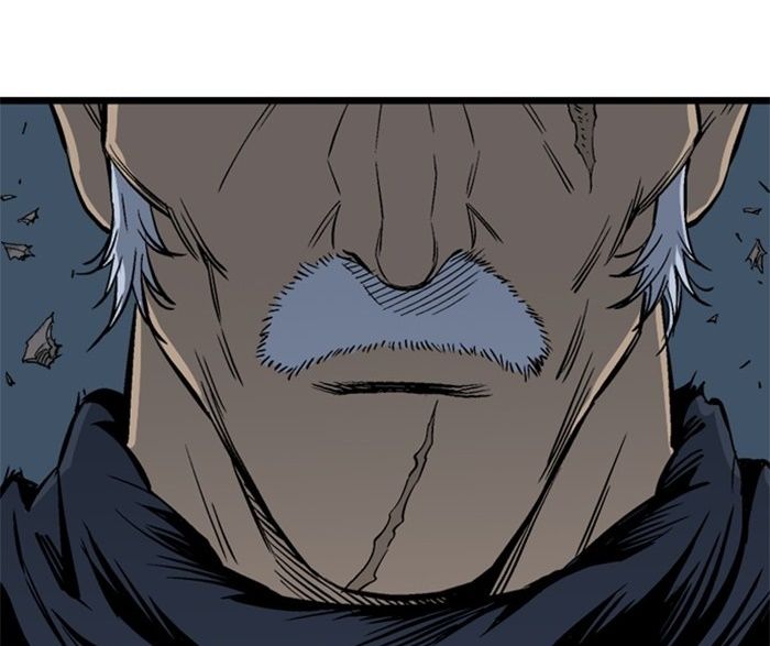 Gosu Chapter 196 - Trang 2