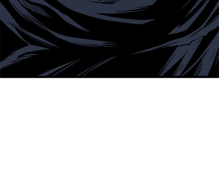 Gosu Chapter 196 - Trang 2
