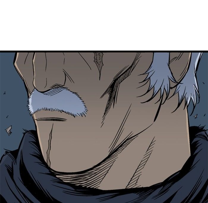 Gosu Chapter 196 - Trang 2