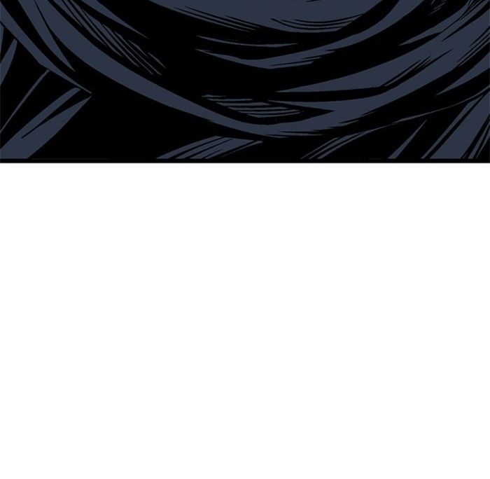 Gosu Chapter 196 - Trang 2