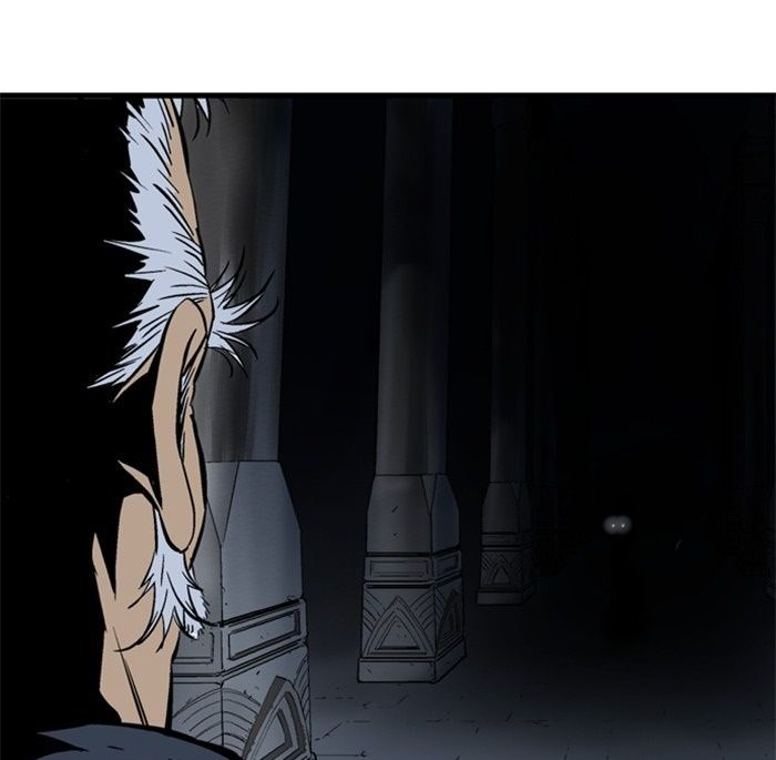 Gosu Chapter 196 - Trang 2