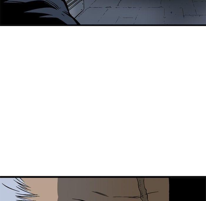 Gosu Chapter 196 - Trang 2
