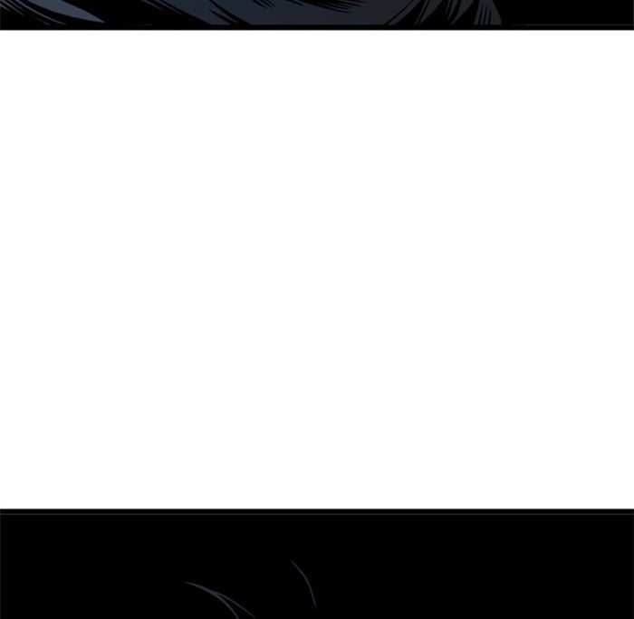 Gosu Chapter 196 - Trang 2