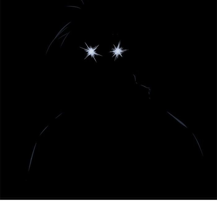 Gosu Chapter 196 - Trang 2