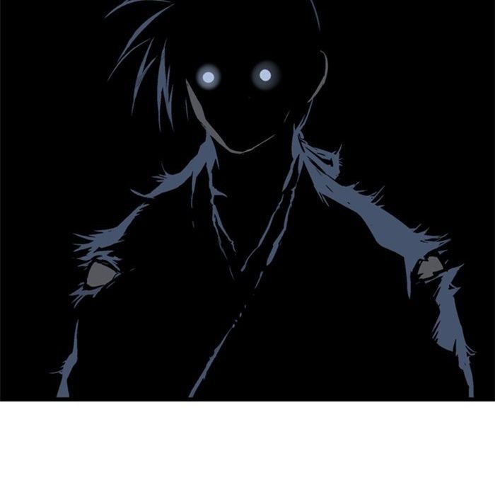 Gosu Chapter 196 - Trang 2