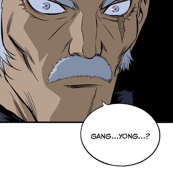 Gosu Chapter 196 - Trang 2