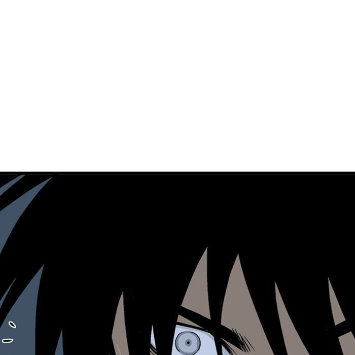 Gosu Chapter 196 - Trang 2