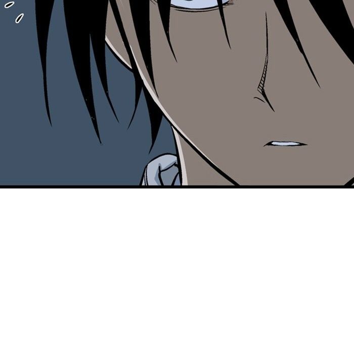 Gosu Chapter 196 - Trang 2